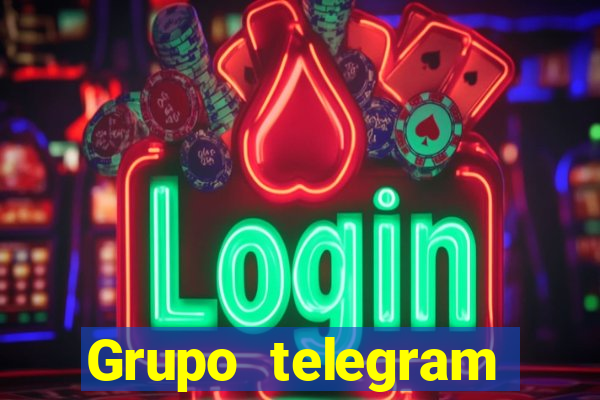 Grupo telegram bet365 FIFA